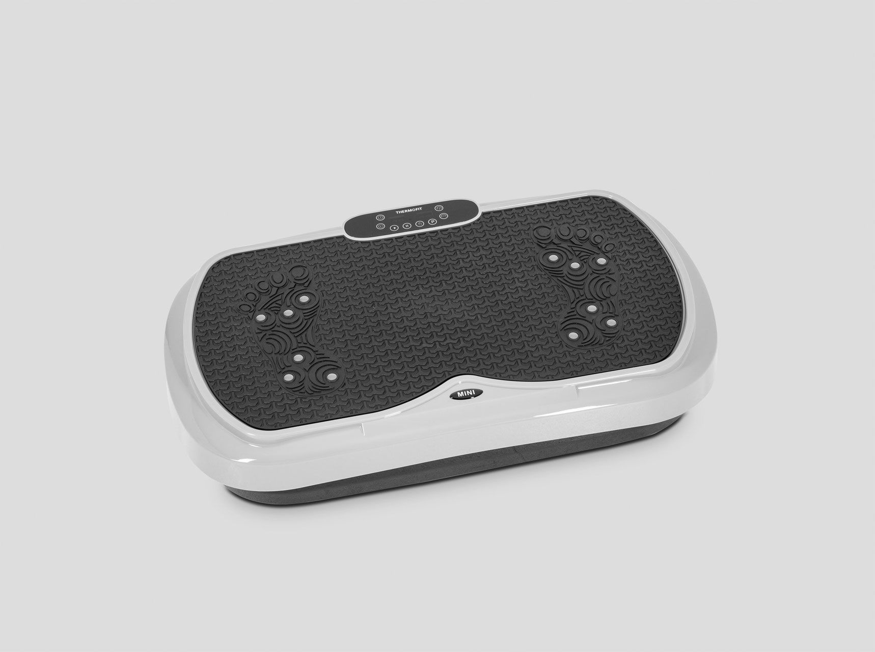 Vibrationsboard TF mini