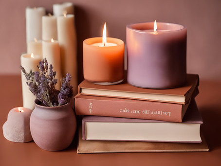 Discover Self-Care Secrets in Our Yoga Workshops