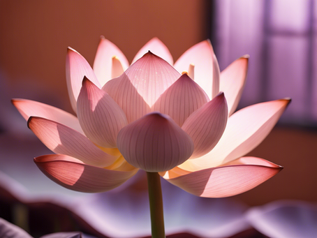 Nurture Your Mind, Body, and Soul with Yoga Classes