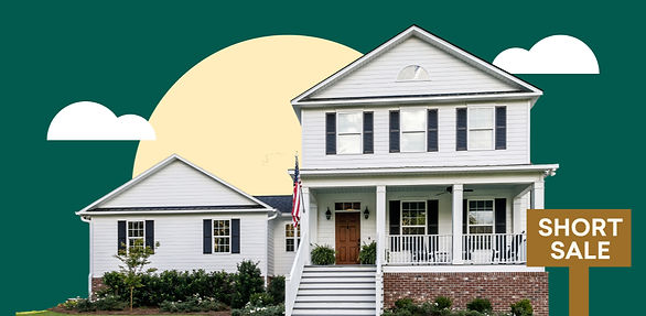 Contact- what-is-a-short-sale_edited.jpg