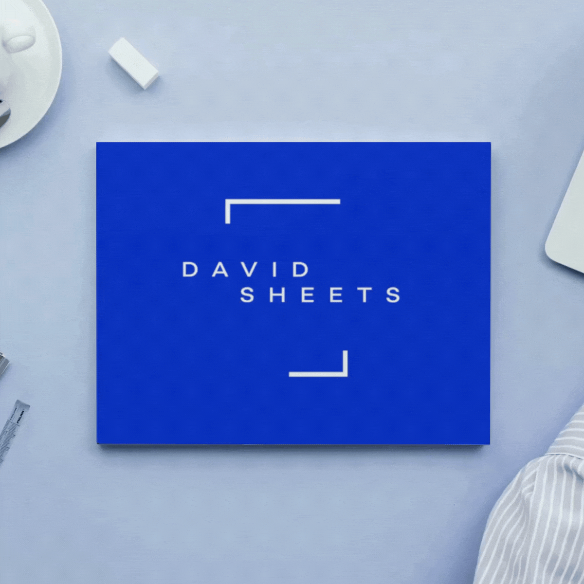 David Sheets Mockup.gif