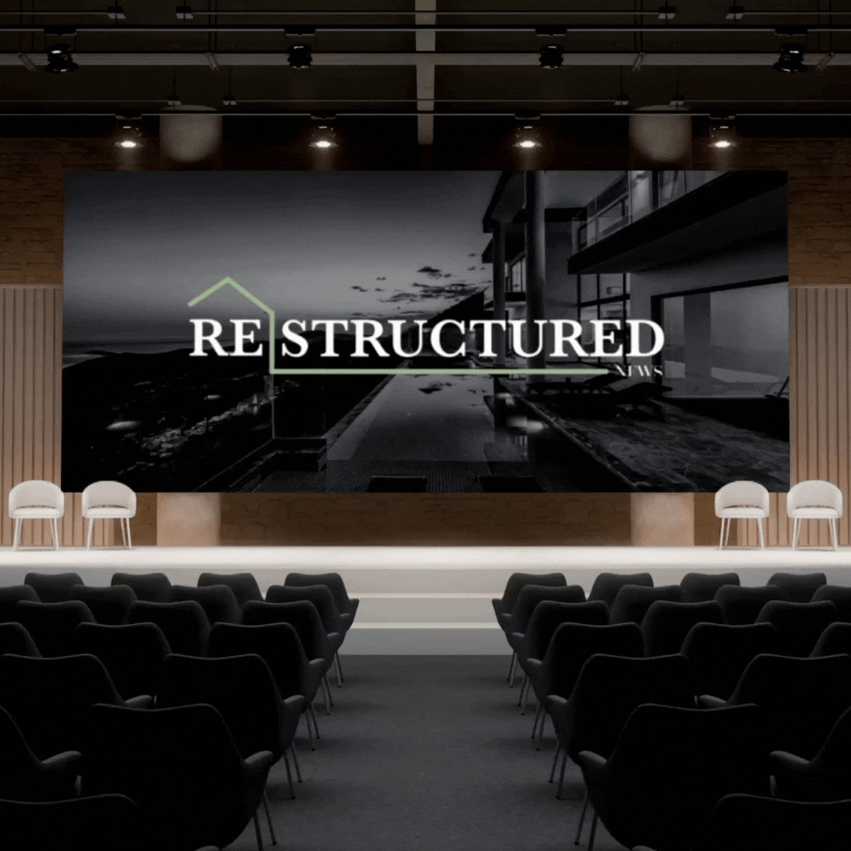 Restructured Mockup.gif
