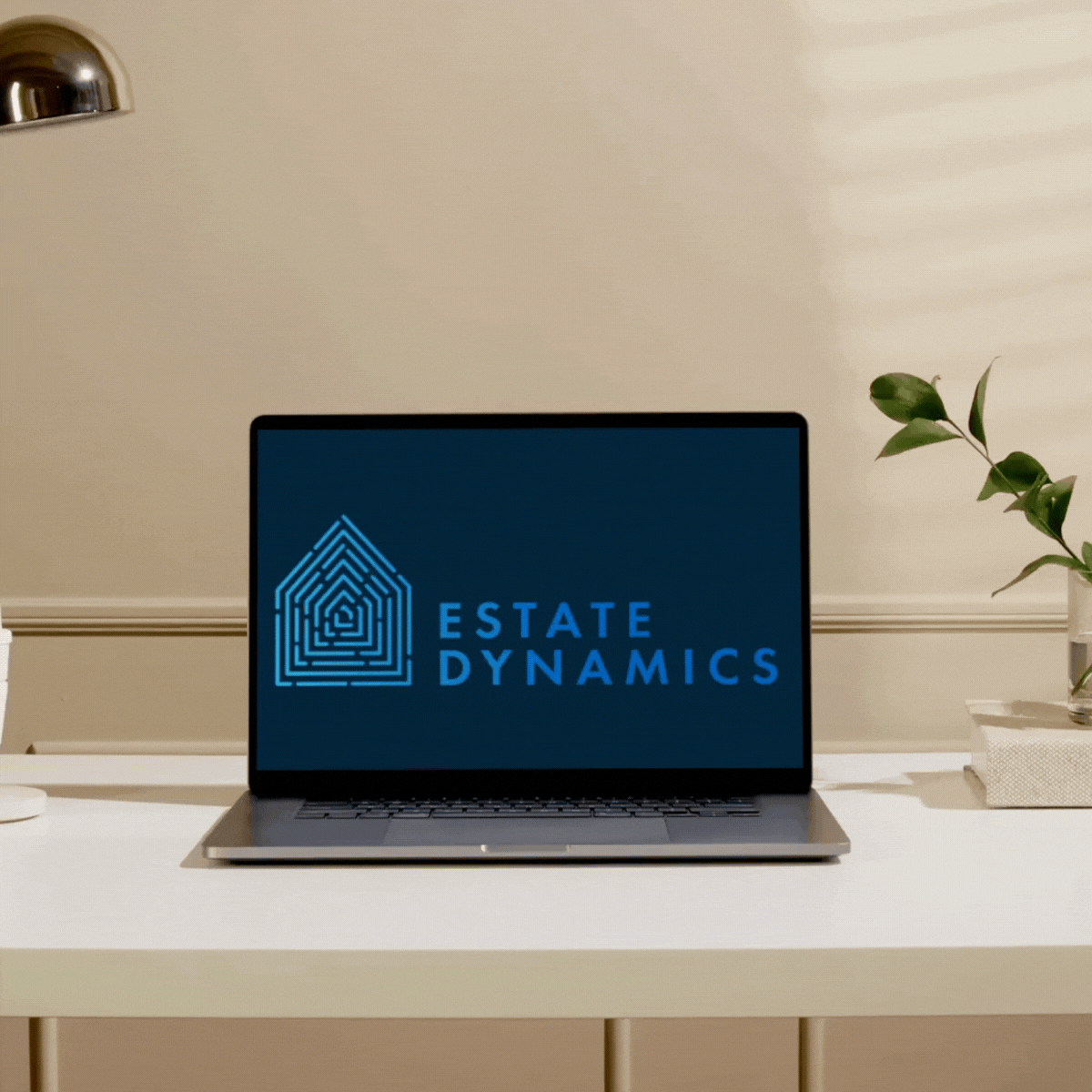 Edtate Dynamics Mockup.gif
