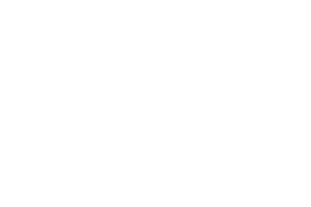 APM Logo - all white.png