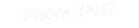 Copy of APM Hero Images (8)_edited.png