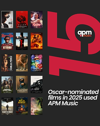 Screenshot 2025-01-31 at 6.08.14 PM.png