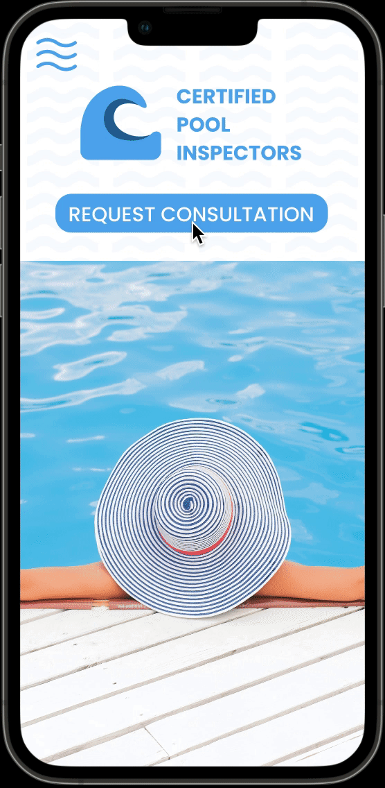 ezgif.com-gif-maker (3).gif