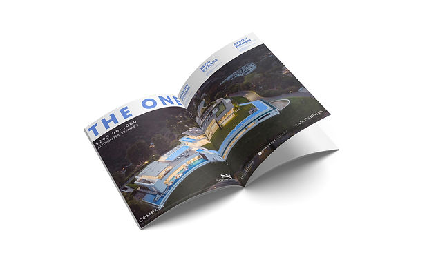 The one catalog.jpg