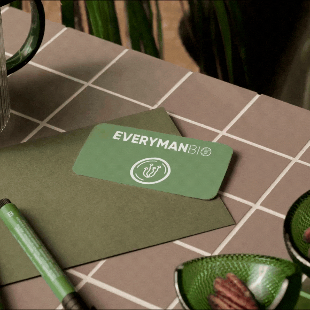 Everyman Bio Mockup.gif