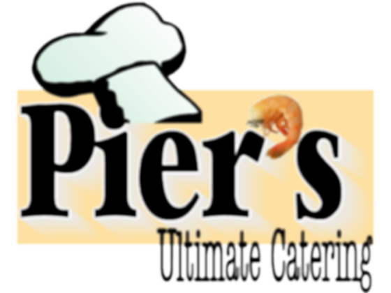Piers Ultimate Catering Logo trans.png