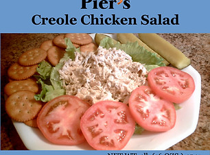 Piers Creole Chicken Salad 16 oz.jpg