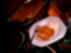 PICT0052