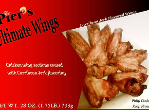 Piers Ultimate Wings 28 oz.jpg