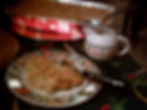 PICT0050