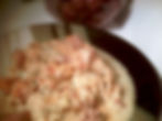 Chicken Cheese Delight2