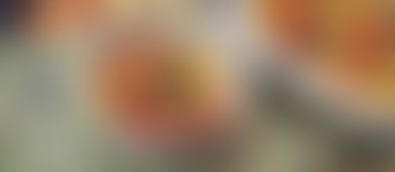 Thyme-Roasted Garden Veggies recipe as a mouthwatering fall side dish.