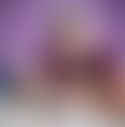 Klaudiney Menezes mais conhecido como Coruja brilha no mundo das tatuagens