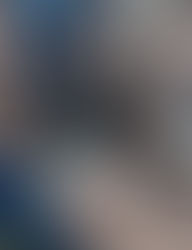 Prefeitura realiza limpeza e reconstrução de bocas de lobo danificas do Jardim das Oliveiras