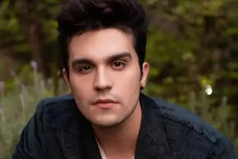 Feira Agropecuária e Industrial de Ourinhos divulga programação de shows; confira