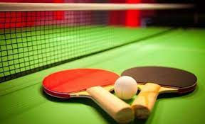  O Ginásio de Esportes "Major Silvio de Magalhães Padilha" estará aberto para pratica de esportes  