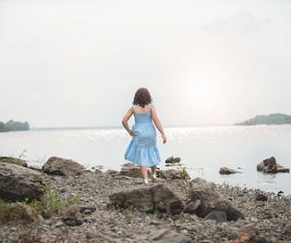 Finn (HR) 03 copy.jpg