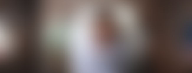 What to Expect During Your Newborn Photography Session: Ottawa Newborn Photographer