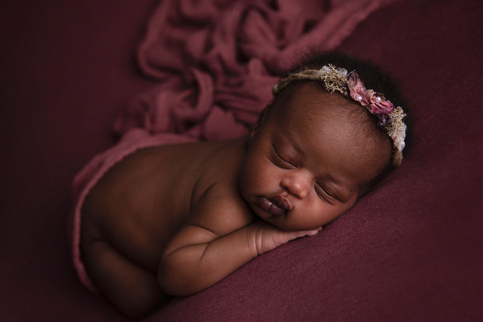 baby session burgundy.jpg