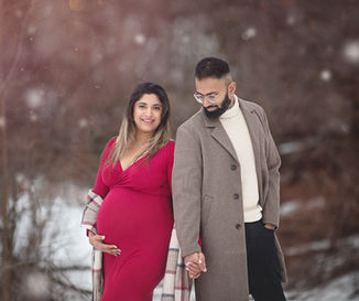 Sharon & Sibi (PROOF) 26-Recovered copy.jpg