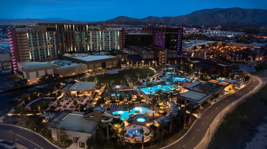 Pechanga Casino.webp
