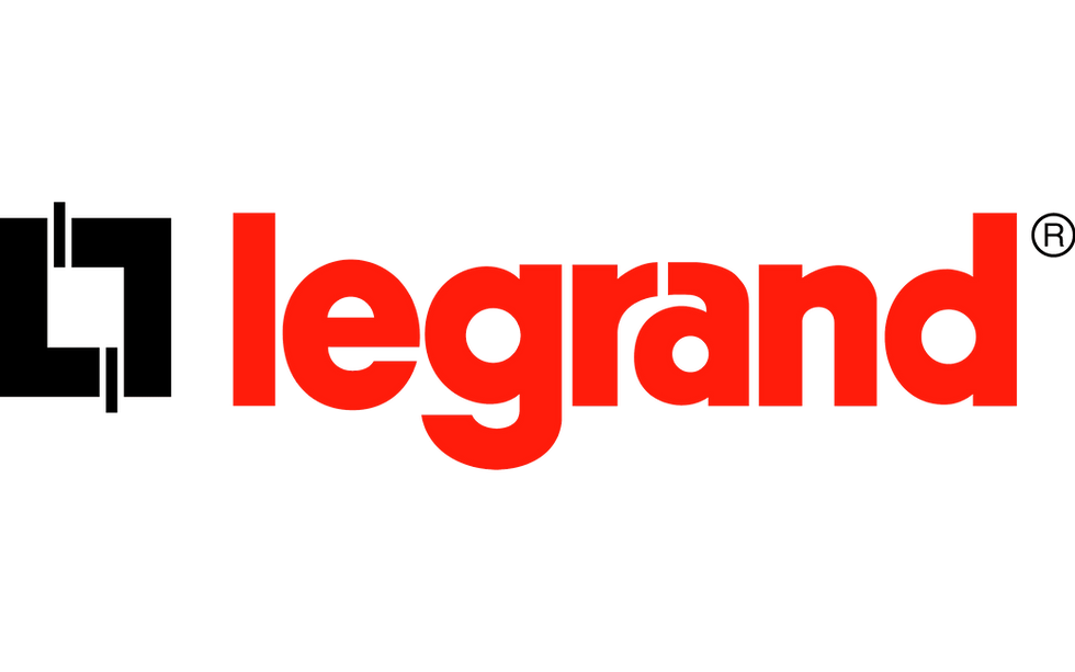 Legrand-Logo.png
