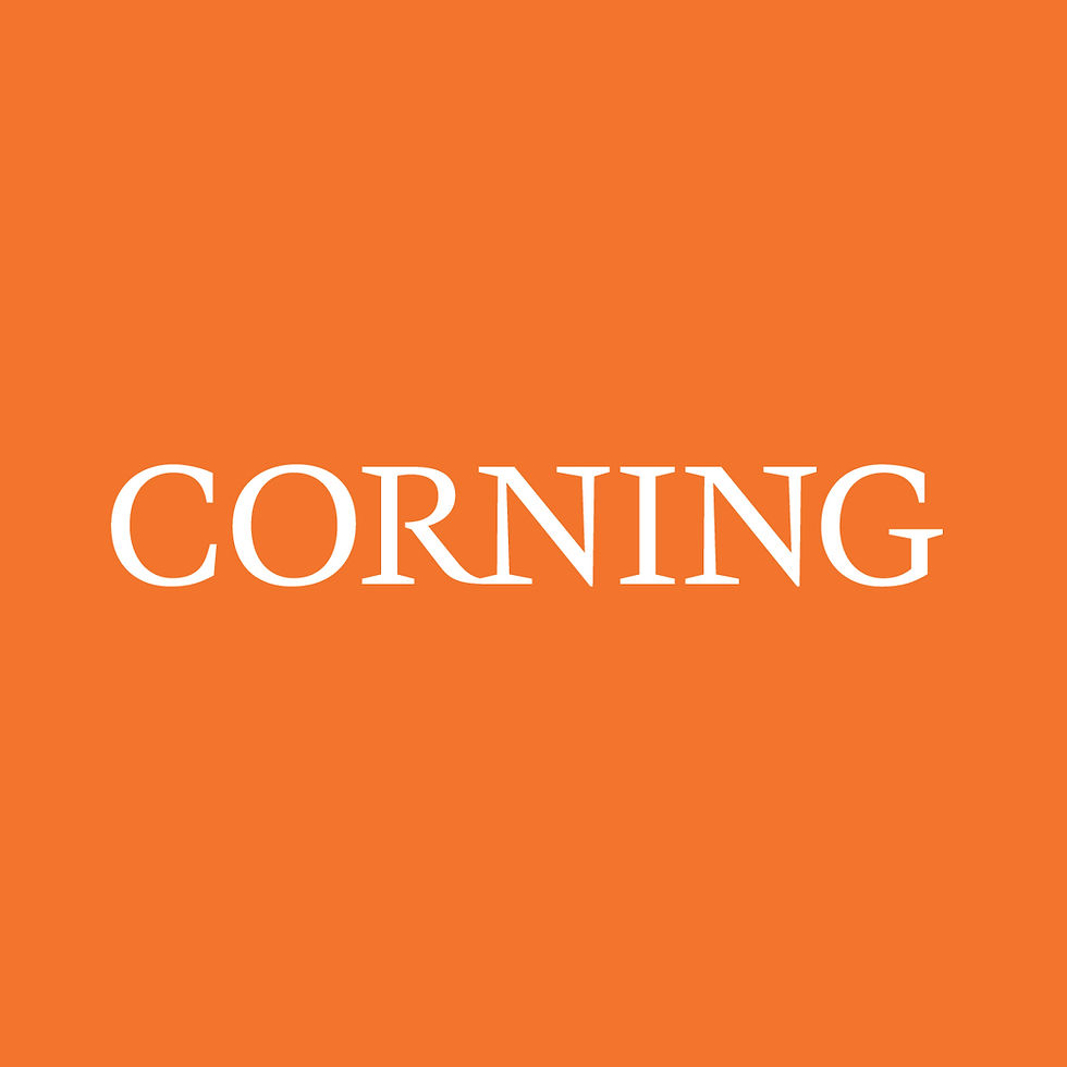 cls-logo-Corning.jpg