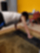 IMG_20200326_155805-ANIMATION.gif
