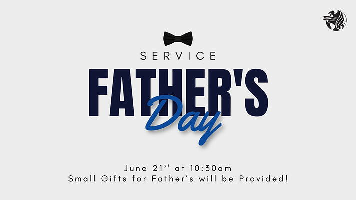 White Traditional Happy Father's Day Card.png.png