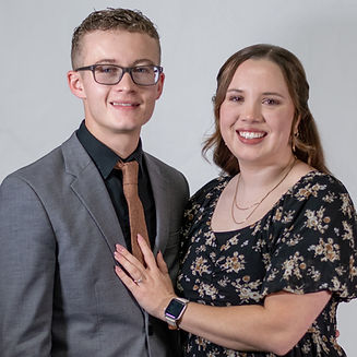 Coup37 (1)_edited.jpg