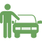 automobile-salesman (1).png