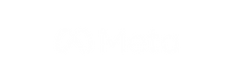 Meta.png