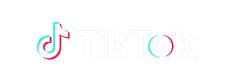 TikTok.png