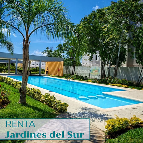 Desde $16,500MX