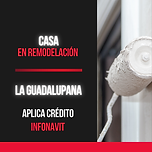 Ubicación
