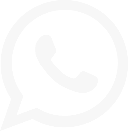 WHATSAPP BLANCO