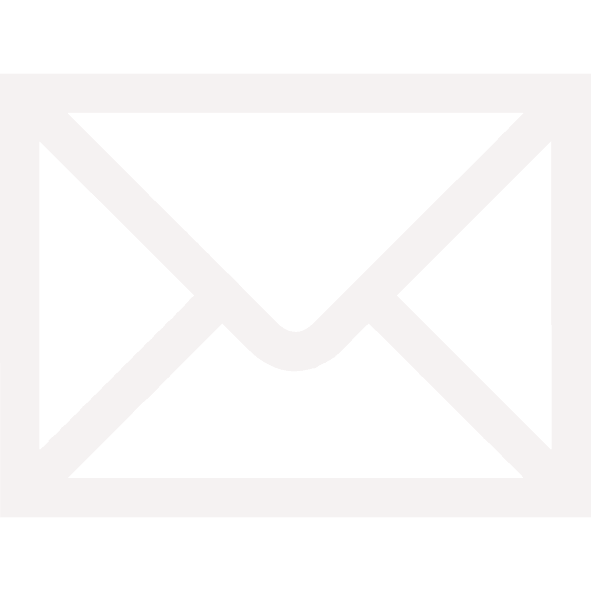 MAIL BLANCO