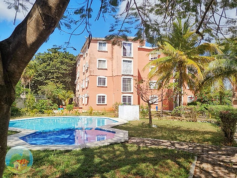 Departamento-de-lujo-playa-del-carmen