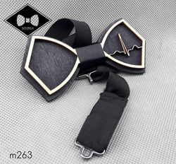 m263e