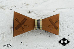 m176a