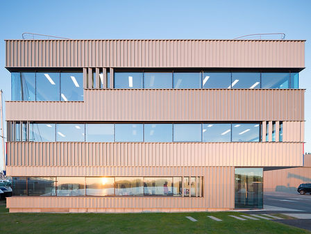 17-01-Multiplast-P.-Georget---C.-Smal-F.