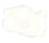JBJ secondary white.png