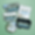 FU all sticker mockup.png