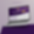 KR post1.png
