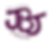 JBJ primary purple.png