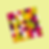 design icons_edited_edited.png